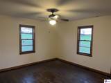 1930 Bucknersville Road - Photo 6