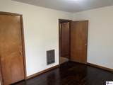 1930 Bucknersville Road - Photo 7