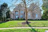 2603 Locust Hill Place - Photo 1