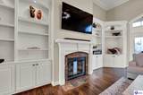 2603 Locust Hill Place - Photo 11