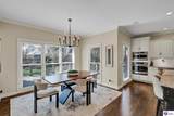 2603 Locust Hill Place - Photo 13