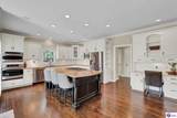 2603 Locust Hill Place - Photo 15