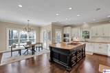 2603 Locust Hill Place - Photo 16