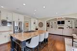 2603 Locust Hill Place - Photo 18