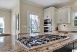 2603 Locust Hill Place - Photo 19