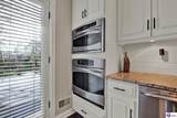 2603 Locust Hill Place - Photo 20