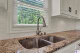 2603 Locust Hill Place - Photo 21