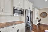 2603 Locust Hill Place - Photo 22
