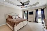 2603 Locust Hill Place - Photo 23