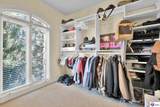 2603 Locust Hill Place - Photo 31