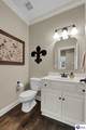 2603 Locust Hill Place - Photo 32