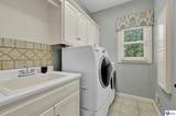 2603 Locust Hill Place - Photo 33
