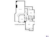 2603 Locust Hill Place - Photo 34