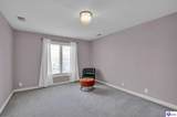2603 Locust Hill Place - Photo 35