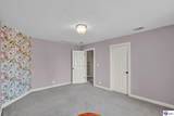 2603 Locust Hill Place - Photo 37