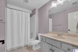 2603 Locust Hill Place - Photo 38