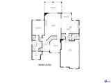2603 Locust Hill Place - Photo 4