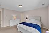 2603 Locust Hill Place - Photo 40