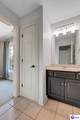 2603 Locust Hill Place - Photo 42