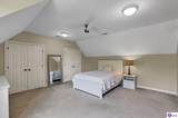 2603 Locust Hill Place - Photo 44