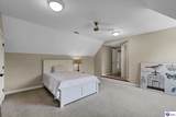 2603 Locust Hill Place - Photo 45