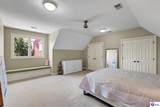 2603 Locust Hill Place - Photo 46