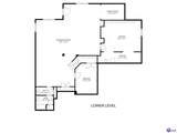 2603 Locust Hill Place - Photo 48
