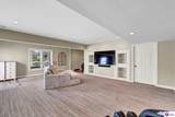 2603 Locust Hill Place - Photo 49