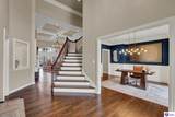 2603 Locust Hill Place - Photo 5