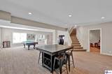2603 Locust Hill Place - Photo 53