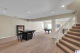 2603 Locust Hill Place - Photo 54