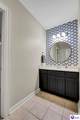 2603 Locust Hill Place - Photo 55