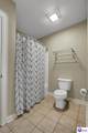 2603 Locust Hill Place - Photo 56