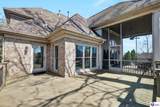 2603 Locust Hill Place - Photo 60