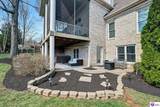 2603 Locust Hill Place - Photo 61