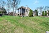 2603 Locust Hill Place - Photo 63