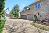 2603 Locust Hill Place - Photo 64