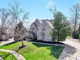2603 Locust Hill Place - Photo 65