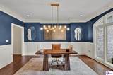 2603 Locust Hill Place - Photo 8
