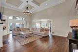 2603 Locust Hill Place - Photo 9