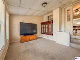 284 Logsdon Parkway - Photo 10
