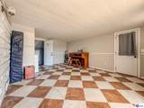 284 Logsdon Parkway - Photo 12
