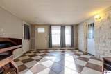 284 Logsdon Parkway - Photo 15