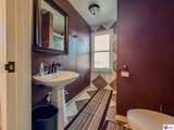 284 Logsdon Parkway - Photo 16