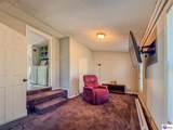 284 Logsdon Parkway - Photo 17