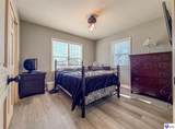 284 Logsdon Parkway - Photo 18
