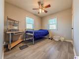 284 Logsdon Parkway - Photo 19