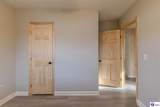 284 Logsdon Parkway - Photo 20