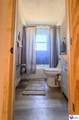 284 Logsdon Parkway - Photo 21