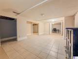284 Logsdon Parkway - Photo 23